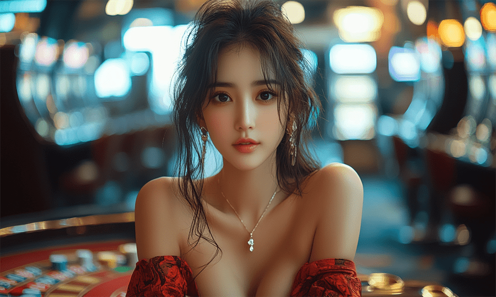 trang casino